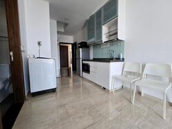 Novena Regency (D11), Apartment #616832841
